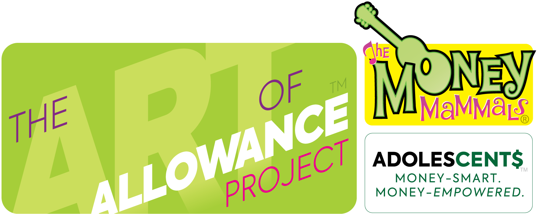 Art_of_Allowance_Project_Logo_Straight