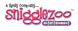 Snigglezoo Logo