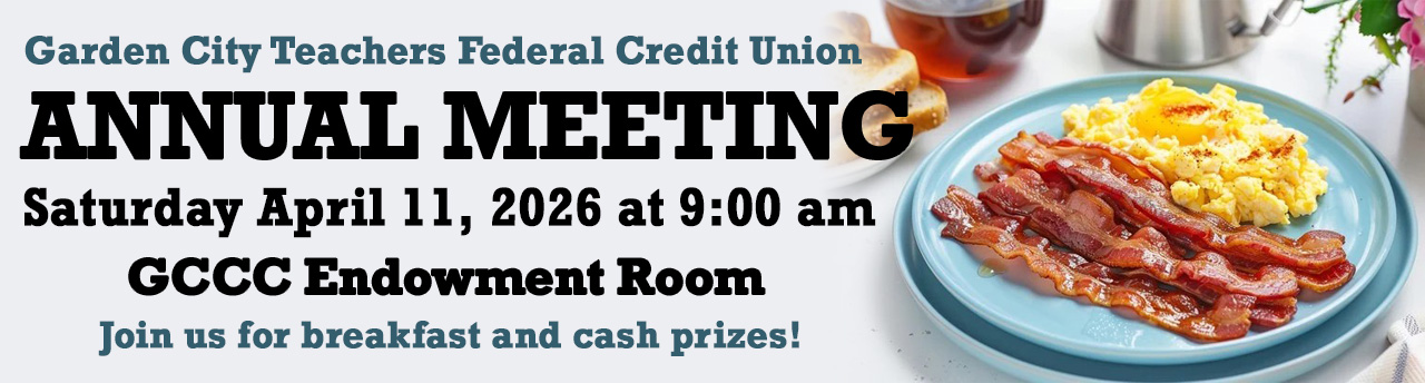 Annual Meeting 2026 3